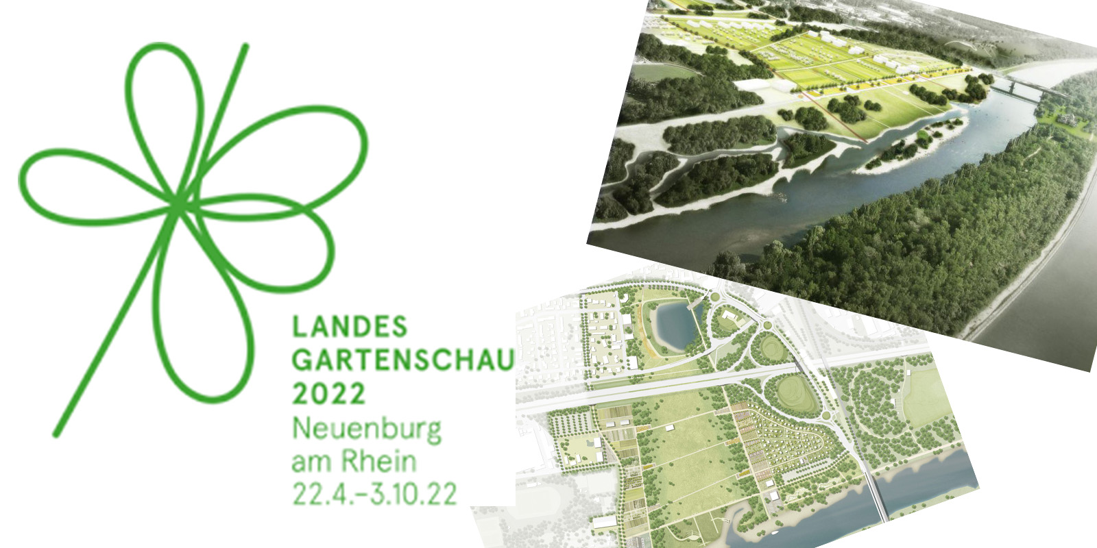 Gartenschau 2022-06-26