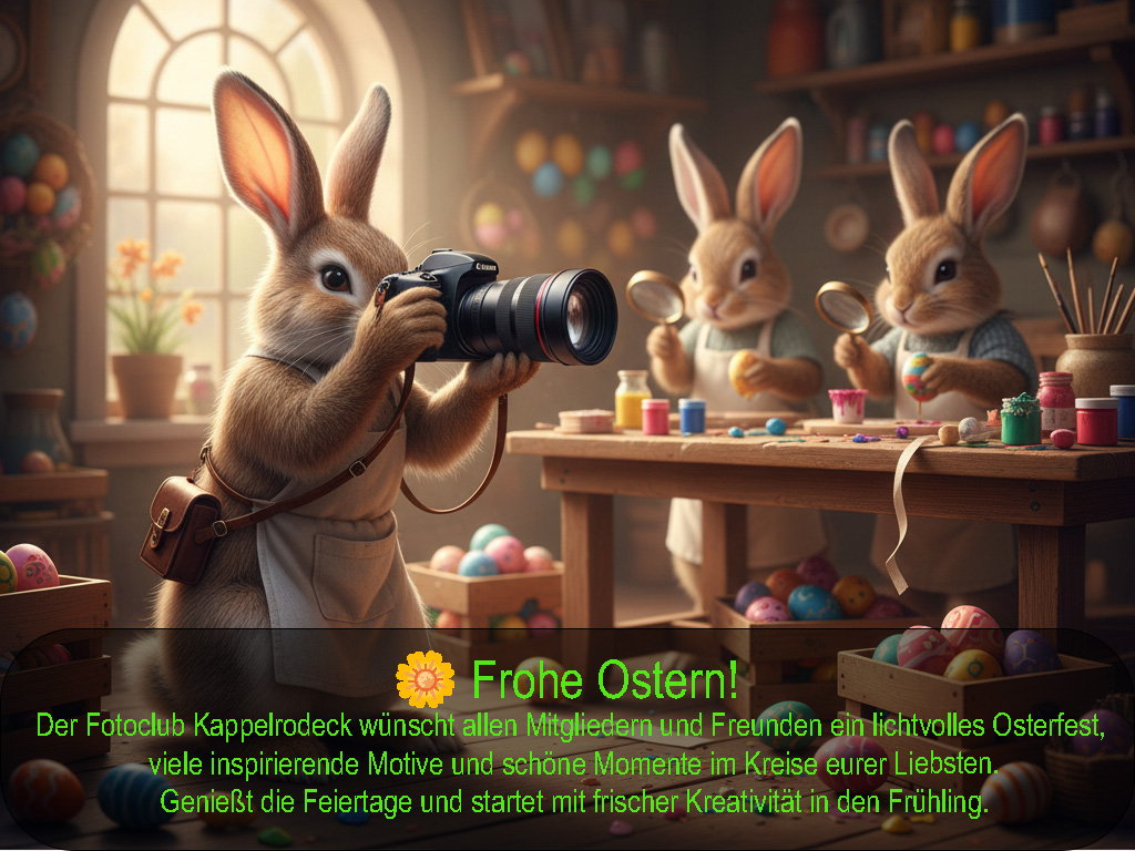 Z_Frohe_Ostern
