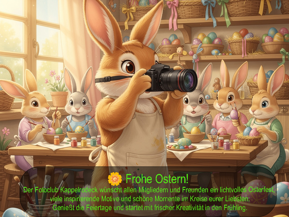 Z_Frohe_Ostern